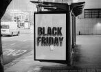 Black Friday prep with Pure 2025